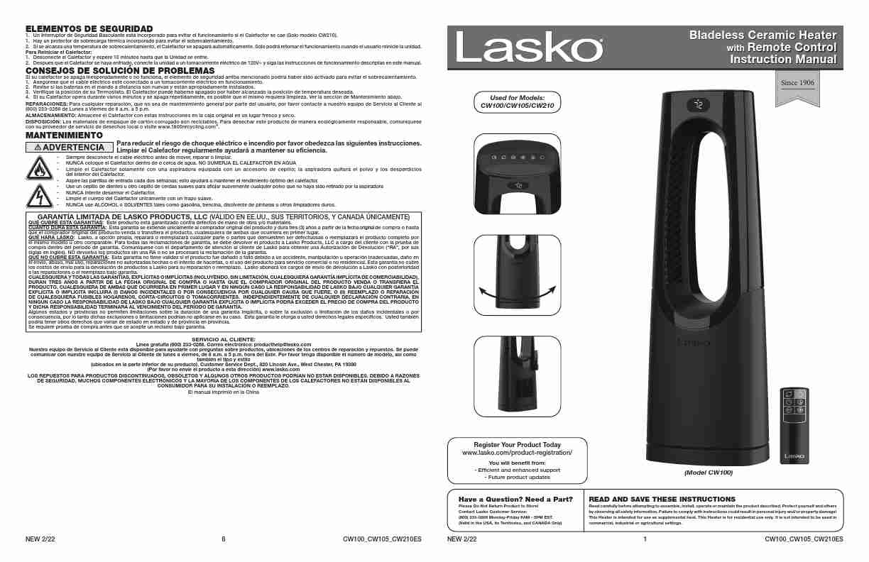 LASKO CW105-page_pdf